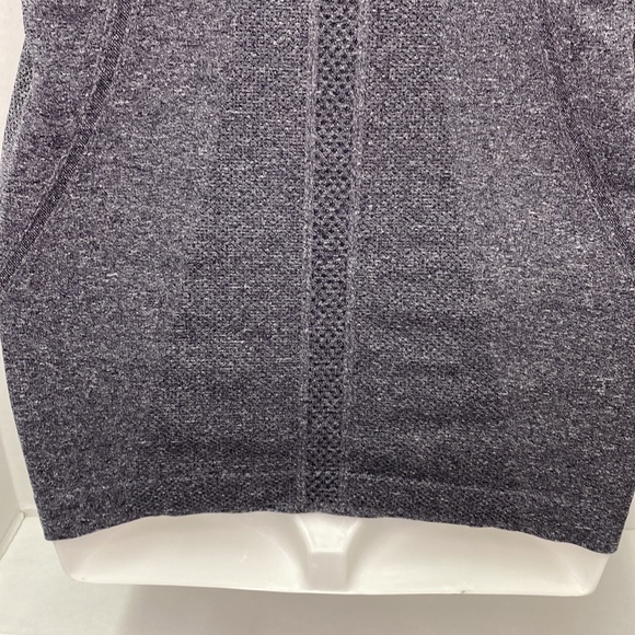 Lululemon Swiftly Tank Top size 6 - Picture 7 of 8